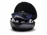 Buy SHAD carbon Top Box at Riderz Planet